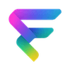Fusion Logo
